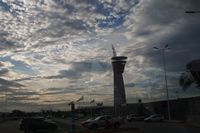 
DSC00032